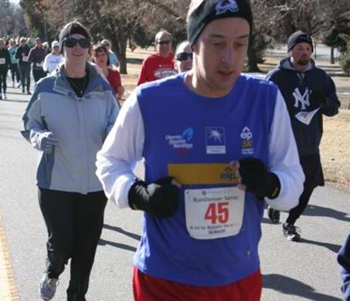 2009-02-15.jpg