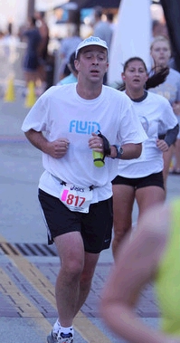 2009-10-18.jpg