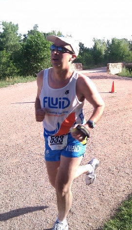 2010-07-24.jpg