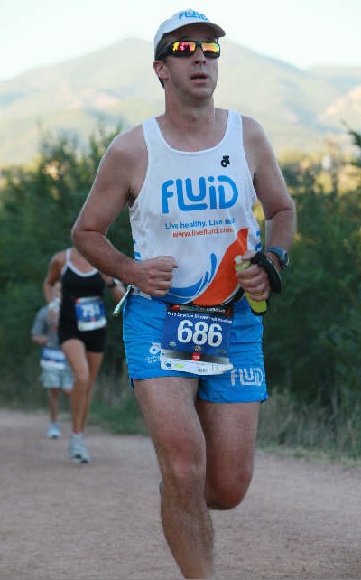 2010-09-06.jpg