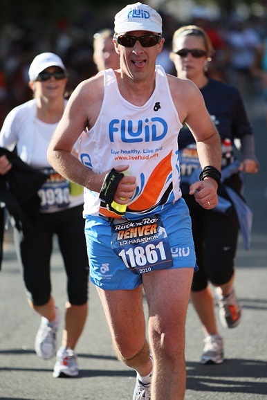 2010-10-17lowres.jpg