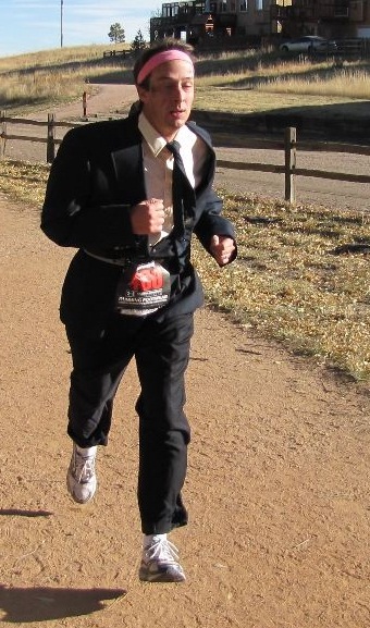 2010-10-30.jpg