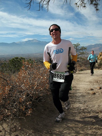 2010-11-14.jpg