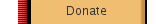 Donate