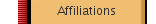 Affiliations